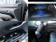 2023 Hyundai Tucson Diesel 2.0 4WD — фото 19