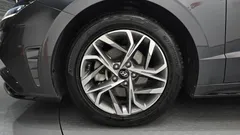 2022 Hyundai Sonata 2.0 — фото 5
