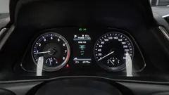 2022 Hyundai Sonata 2.0 — фото 8