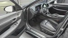 2022 Hyundai Sonata 2.0 — фото 10