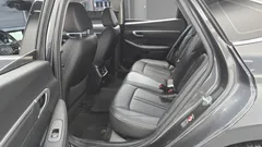 2022 Hyundai Sonata 2.0 — фото 16