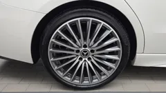2023 Mercedes-Benz C-Class C300 4MATIC AMG Line — фото 5