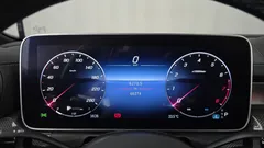 2023 Mercedes-Benz C-Class C300 4MATIC AMG Line — фото 8