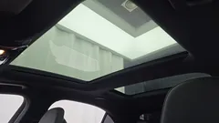 2023 Mercedes-Benz C-Class C300 4MATIC AMG Line — фото 20