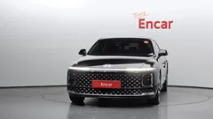 2023 Hyundai Grandeur 2,5 Gasoline 2WD — фото 3