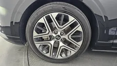 2023 Hyundai Grandeur 2,5 Gasoline 2WD — фото 5
