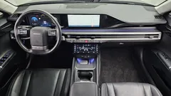 2023 Hyundai Grandeur 2,5 Gasoline 2WD — фото 7
