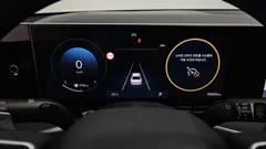 2023 Hyundai Grandeur 2,5 Gasoline 2WD — фото 8