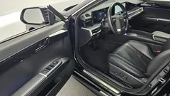 2023 Hyundai Grandeur 2,5 Gasoline 2WD — фото 10