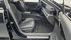 2023 Hyundai Grandeur 2,5 Gasoline 2WD — фото 12
