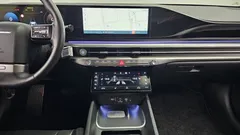 2023 Hyundai Grandeur 2,5 Gasoline 2WD — фото 13