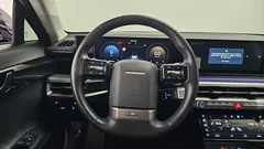 2023 Hyundai Grandeur 2,5 Gasoline 2WD — фото 14