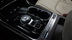 2023 Kia Carnival Diesel 7-Seater Noblesse — фото 9
