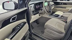 2023 Kia Carnival Diesel 7-Seater Noblesse — фото 10