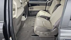 2023 Kia Carnival Diesel 7-Seater Noblesse — фото 11