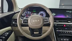 2023 Kia Carnival Diesel 7-Seater Noblesse — фото 13