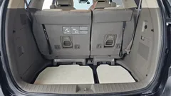 2023 Kia Carnival Diesel 7-Seater Noblesse — фото 16