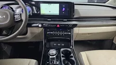 2023 Kia Carnival Diesel 7-Seater Noblesse — фото 17