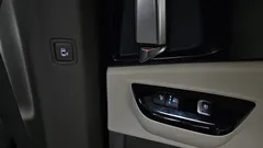 2023 Kia Carnival Diesel 7-Seater Noblesse — фото 18