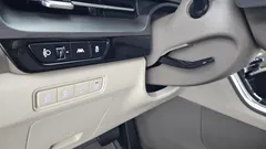 2023 Kia Carnival Diesel 7-Seater Noblesse — фото 20