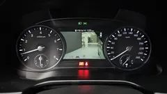 2022 Kia K9 3.8 GDI AWD — фото 8