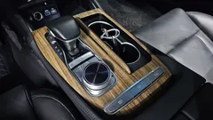 2022 Kia K9 3.8 GDI AWD — фото 9