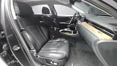 2022 Kia K9 3.8 GDI AWD — фото 11