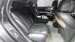 2022 Kia K9 3.8 GDI AWD — фото 12