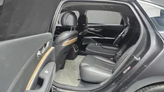 2022 Kia K9 3.8 GDI AWD — фото 13