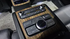2022 Kia K9 3.8 GDI AWD — фото 19