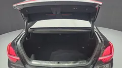 2022 Kia K9 3.8 GDI AWD — фото 20