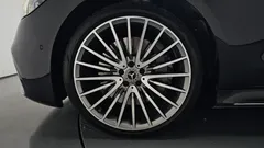 2023 Mercedes-Benz S-Class S500L 4MATIC — фото 5