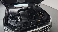 2023 Mercedes-Benz S-Class S500L 4MATIC — фото 6