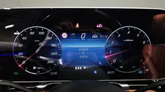 2023 Mercedes-Benz S-Class S500L 4MATIC — фото 8