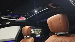 2023 Mercedes-Benz S-Class S500L 4MATIC — фото 17