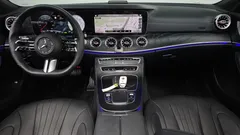 2022 Mercedes-Benz CLS-Class CLS300d 4MATIC — фото 7
