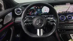 2022 Mercedes-Benz CLS-Class CLS300d 4MATIC — фото 14