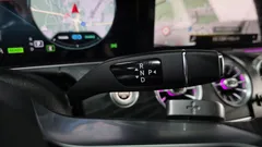 2022 Mercedes-Benz CLS-Class CLS300d 4MATIC — фото 18