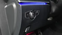 2022 Mercedes-Benz CLS-Class CLS300d 4MATIC — фото 19