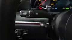 2022 Mercedes-Benz CLS-Class CLS300d 4MATIC — фото 20