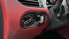 2022 Porsche Macan 2.9 S, чёрный — фото 15