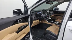 2023 Kia Carnival Diesel 7-Seater Noblesse — фото 10