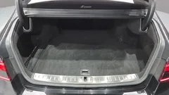 2023 Genesis G90 Gasoline 3.5 Turbo e-S/C AWD LWB — фото 18