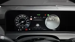 2023 Kia Seltos Gasoline 2.0 2WD — фото 8