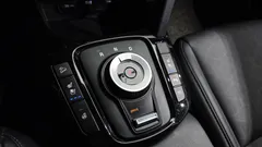 2023 Kia Seltos Gasoline 2.0 2WD — фото 9
