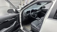 2023 Kia Seltos Gasoline 2.0 2WD — фото 10