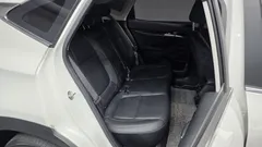 2023 Kia Seltos Gasoline 2.0 2WD — фото 11