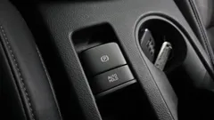 2023 Kia Seltos Gasoline 2.0 2WD — фото 14