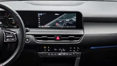 2023 Kia Seltos Gasoline 2.0 2WD — фото 15