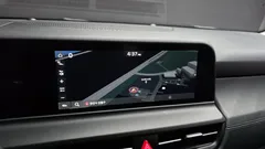 2023 Kia Seltos Gasoline 2.0 2WD — фото 16